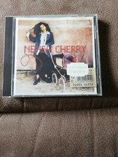 Homebrew von Neneh Cherry