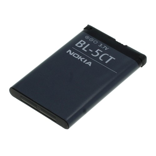 Original akku nokia 3720 - original,