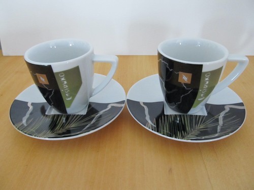 Nespresso design - 2,