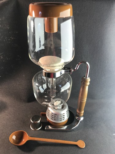 Hario cosy kaffeesystem - cosy,