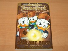 Sammlung LTB 518 "DAS SCHLAUE BUCH IN GEFAHR" aus 2019 NEUWERTIG!