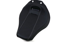 Harley-Davidson Seat Rider
