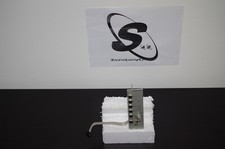 Doepfer A-145 LFO for Eurorack