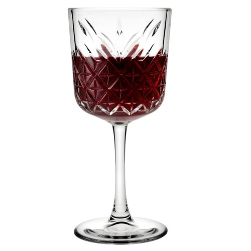 Weingläser set tlg - set, 4