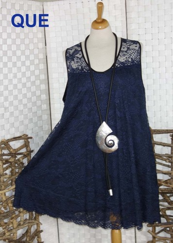 Neu qué elegante - quÉ, designer