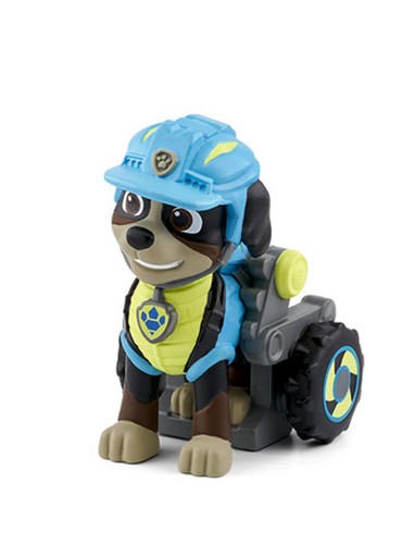 Content tonie paw patrol - content-tonie:,