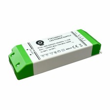 LED Trafo dimmbar 24V 150W