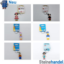 LEGO®  Schlüsselanhänger