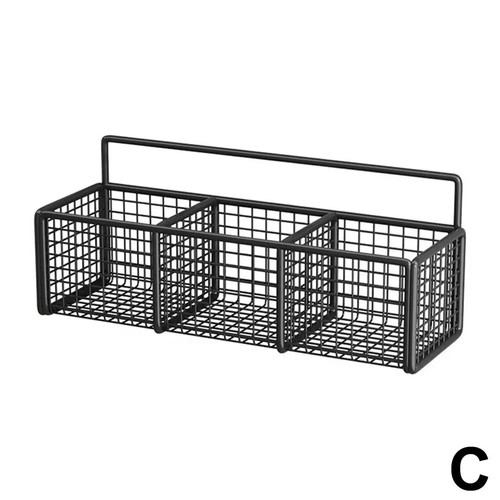 Gemüsekorb wand metall küche - wand,