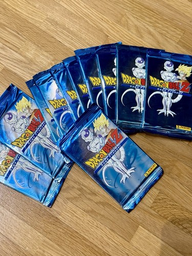 Dragonball saga freezer - dragonball, z