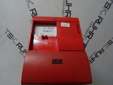 SEW Movitrac 31C075-503-4-00