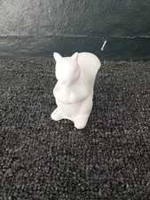 Deko Figur Eichhörnchen 6,5cm Raysin