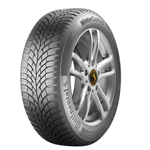Winter tyre 185 r15 - 185/55,
