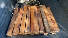 Olivenholz epoxidharz - olivenholz,,