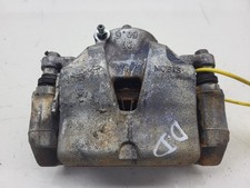 58130d7500 bremssattel vorn - 58130d7500,