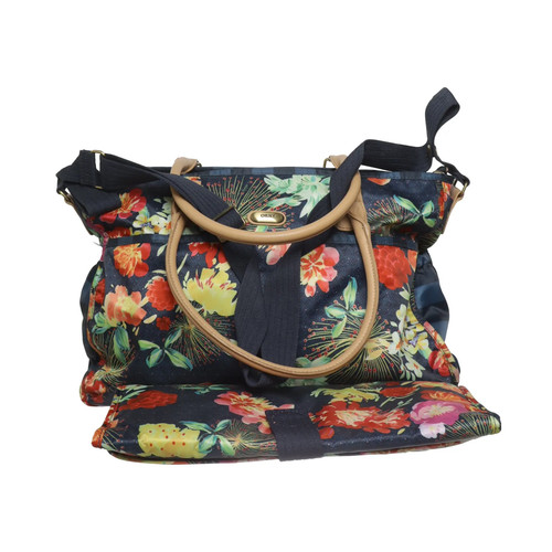 Oilily wickeltasche unisex - oilily,, wickeltasche,