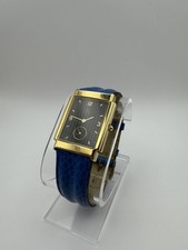 Christ Damenuhr – Rechteckig