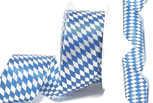 Schleifenband 20m - 0,50€/m),