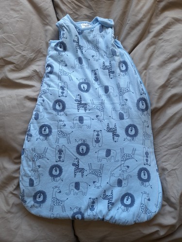 Poco piano baby schlafsack - poco,