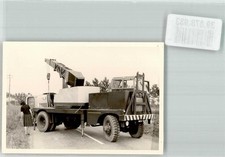 39878933-accident tow truck
