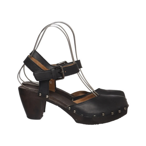 Softclox clogs größe 39 - softclox,,