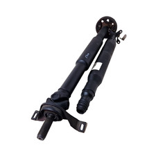 E100* Mercedes W211 3,0CDI