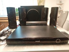 Philips 5.1 Home