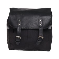 Fahrradkoffer, SINGLE URBAN