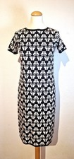 Max mara studio - mara, neu