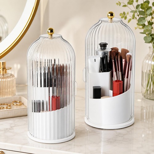 Make pinselhalter drehbar - make-up,