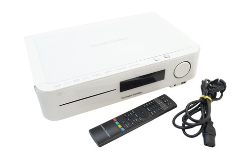 Harman kardon bds - kardon,