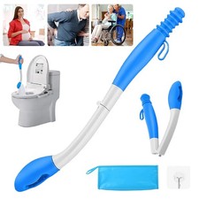 Abwischhilfe Für Po