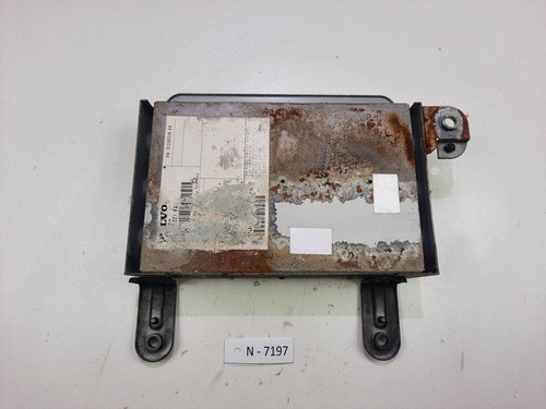 Volvo v60 2012 endstufe - volvo,