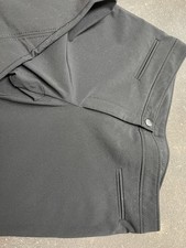 s.Oliver  Selection, 44, Hose