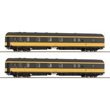 Roco 6200188 H0 2er Set