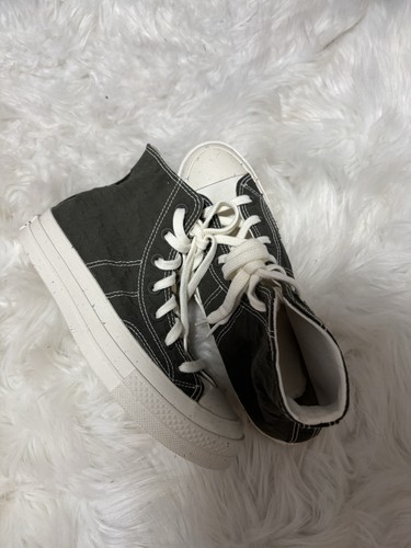 Converse chuck retro - hi,