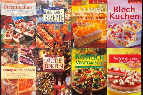 Sammlung paket x - sammlung,