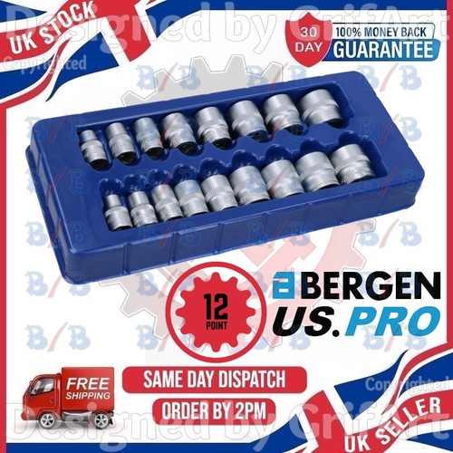 Pro teilig flache - us,