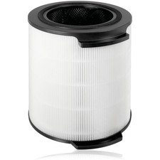 Luftreiniger HEPA-Filter