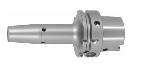 Schrumpffutter hsk a - schrumpffutter,, 63