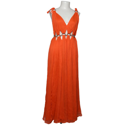 Asos maxikleid größe - maxikleid,, 34