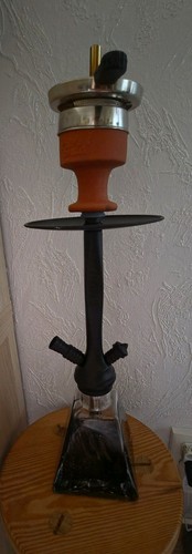 Gebrachte amy deluxe 038 - gebrachte,