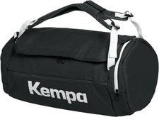 Kempa K-Line Tasche (40L)