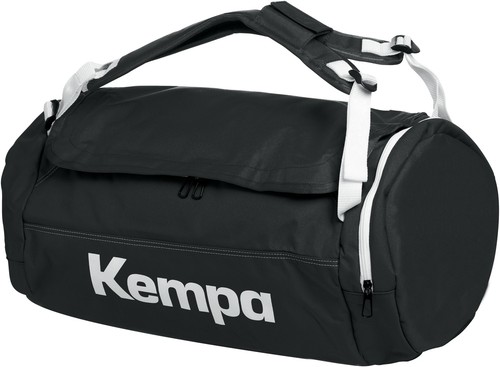 Kempa line tasche - k-line,