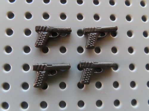 Playmobil pistole perl - playmobil,