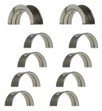 GLYCO Kurbelwellenlager