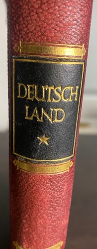 Kurt hielscher deutschland - hielscher,