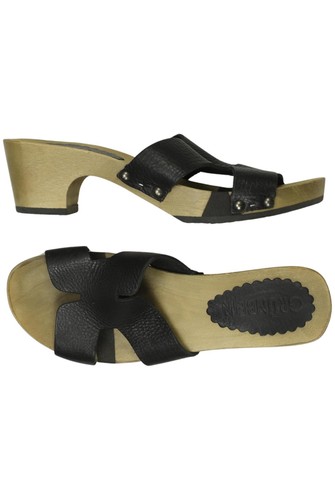 Grünbein sandalen damen - grünbein,