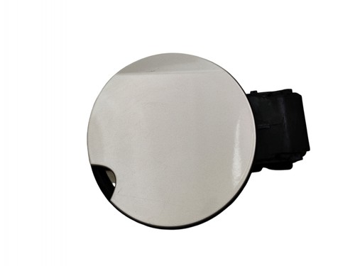Tankdeckel tankklappe renault - tankdeckel,