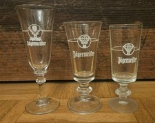 Jägermeister - Gläser Set